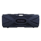 Image of Flambeau Tactical Series AR Gun Case - Black