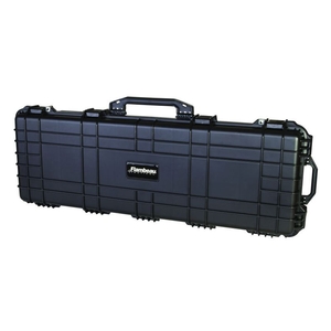 Image of Flambeau HD Series - Large Case - Black