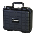 Image of Flambeau HD Series - Small Case - Black