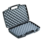 Image of Flambeau Large Pistol Case