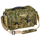 Image of Flambeau Medium Floating Blind Bag - Duck Blind Camo