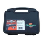 Image of Flambeau Medium Pistol Case