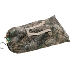 Image of Flambeau Mesh Decoy Bag - Duck Blind Camo