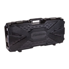 Image of Flambeau Tactical Series Personal Defence Weapon Case - Black