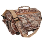 Image of Flambeau Waterfowlers Shoulder Bag - Max4 HD Camo