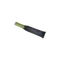 Image of Flextone Buck Commander Call