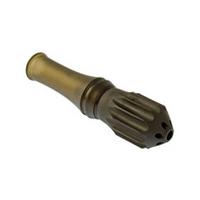 Image of Flextone Coyote Rage Call