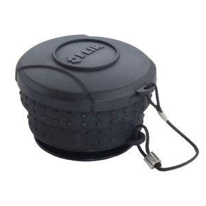Image of FLIR BTS Quick Disconnect Lens - 35mm - Black
