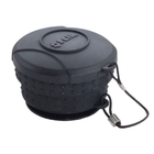 Image of FLIR BTS Quick Disconnect Lens - 35mm - Black