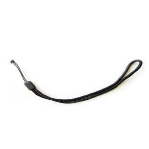 Image of FLIR Camera Lanyard - for MS/PS/LS Series - Black