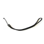 Image of FLIR Camera Lanyard - for MS/PS/LS Series - Black
