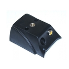 Image of FLIR Hot Shoe (Charging/Video Out)