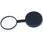 Image of FLIR Lens Cap - for MS/PS/LS Series - Black