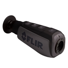 Image of FLIR LS-X Thermal Imaging Night Vision