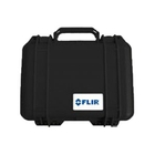 Image of FLIR PS/Scout/LS Series Rigid Camera Case - Black