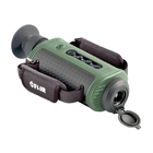 Image of FLIR Scout TS24 Pro Thermal Imaging Camera - Green