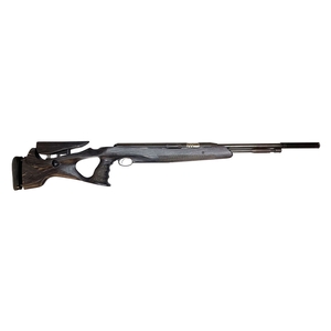 Image of Form Riflestocks Chieftain HFT Air Rifle Adjustable Cheek Piece Rifle Stock - for Air Arms TX200