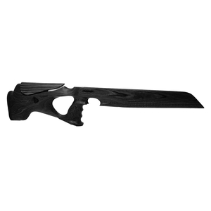 Image of Form Riflestocks Chieftain HFT Air Rifle Adjustable Cheek Piece Rifle Stock - for Air Arms S410/S510