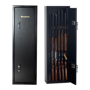 Image of Fortify K8 Gun Cabinet - 8 Gun