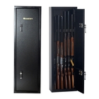 Image of Fortify K8 Gun Cabinet - 8 Gun