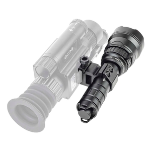 Image of Fuego 3-Mode (White/850nm/940nm) IR Illuminator Pro