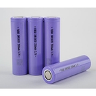 Image of Fuego 3500 Pro High Capacity 18650 Cell
