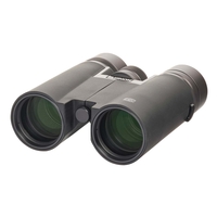 Fujinon Hyper Clarity HC 10x42 Binoculars