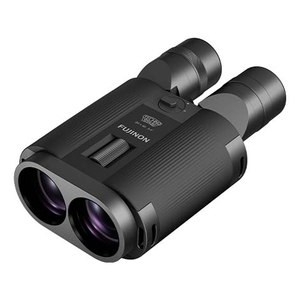 Image of Fujinon TS-L 20x40 Techno-Stabi Image Stabilizing Binoculars - Black