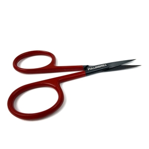 Image of Fulling Mill All Purpose Scissors