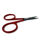 Fulling Mill All Purpose Scissors