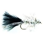 Image of Fulling Mill Bead Eye Fly