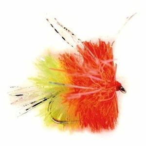 Image of Fulling Mill Blob Cocktail With Wings Fly