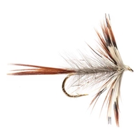 Fulling Mill Buckey's Lovechild Fly