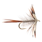 Image of Fulling Mill Buckey's Lovechild Fly