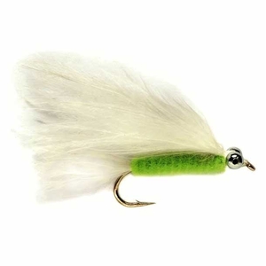 Image of Fulling Mill Cats Whisker Bead Eye Fly