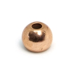 Image of Fulling Mill Copper Tungsten Beads - 25 Pack