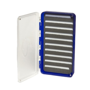 Image of Fulling Mill Dry Fly/Hopper Box