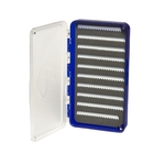 Image of Fulling Mill Dry Fly/Hopper Box