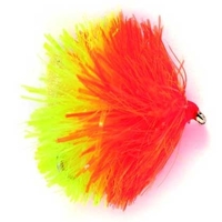 Fulling Mill FAB Cocktail Orange Fly