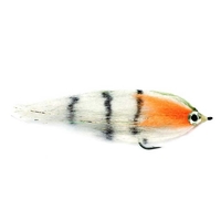 Fulling Mill Fry Perch Fry FM Pike Fly