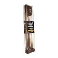 Image of Fulling Mill Fulling Mill Classic FM Outfit AFTM 5/6