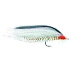Image of Fulling Mill Grizzly BC Pike Fly