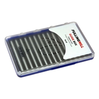 Fulling Mill Guide Box