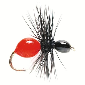 Image of Fulling Mill Hard Body Ant Fly