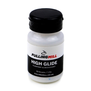 Image of Fulling Mill High Glide