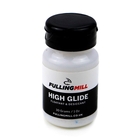 Fulling Mill High Glide