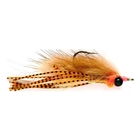 Fulling Mill Homer Shrimpson Fly