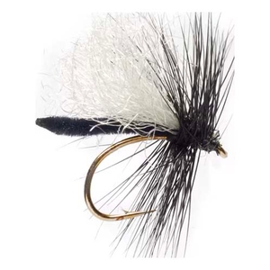 Image of Fulling Mill Jackie's Palamino Duckfly