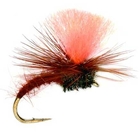 Image of Fulling Mill Klink Rust Fly