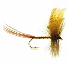 Image of Fulling Mill Mayfly Green Drake Fly